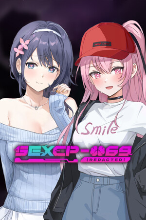 SexCP-069 - скачать торрент бесплатно на ПК