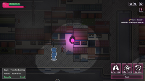 SexCP-069 - скриншот 6