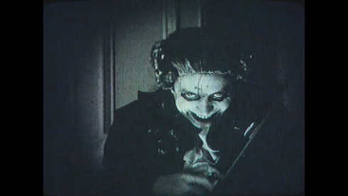 Dead Format - скриншот 3