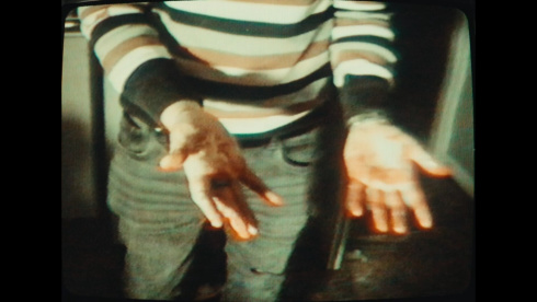 Dead Format - скриншот 6