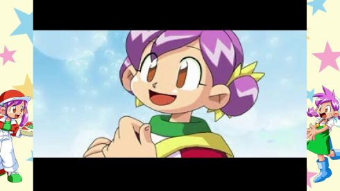 Milano's Odd Job Collection - скриншот 5