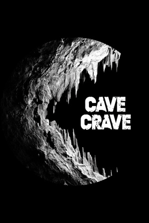 Cave Crave VR - скачать торрент бесплатно на ПК