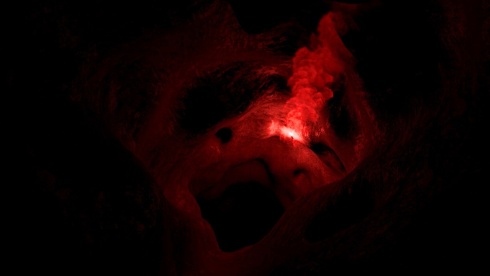 Cave Crave VR - скриншот 4