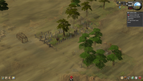 Ecopunk - скриншот 5