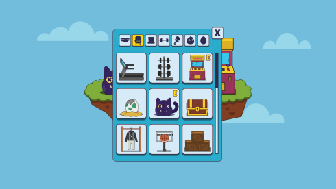 How to Train Your Cock - скриншот 6