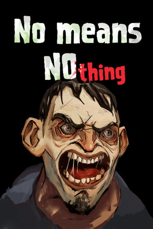 Bober Bros No Means Nothing - скачать торрент бесплатно на ПК