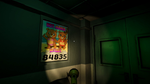 Bober Bros No Means Nothing - скриншот 5