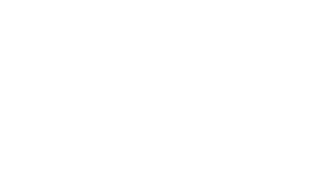 Typhon: Bot vs Bot - логотип игры