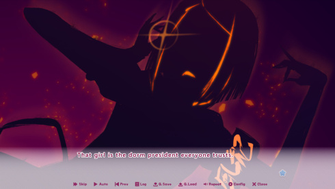 LOVEPICAL-POPPY! - скриншот 1