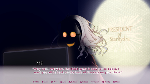 LOVEPICAL-POPPY! - скриншот 3