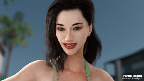 Away From Home - скриншот 5