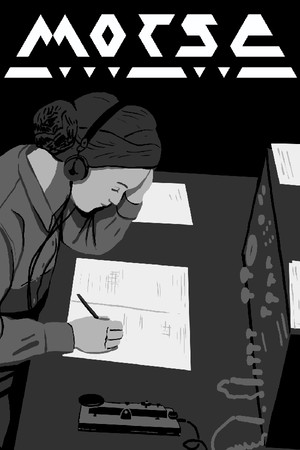 MORSE - скачать торрент бесплатно на ПК