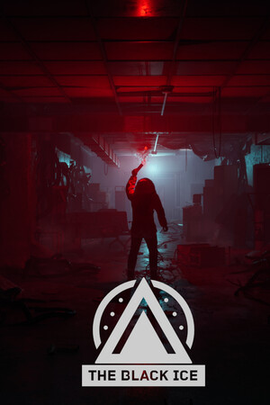 The Black Ice - скачать торрент бесплатно на ПК