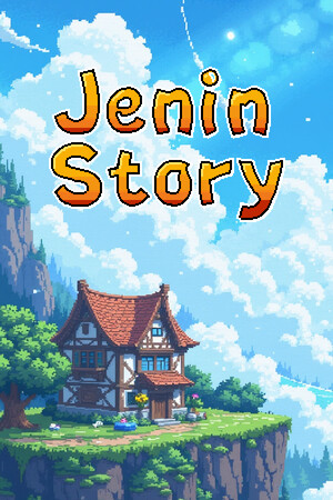 Fantasy Idle Dungeon - скачать торрент бесплатно на ПК