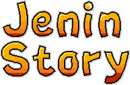 Fantasy Idle Dungeon - логотип игры