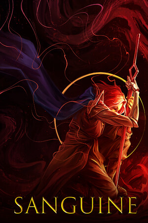 Sanguine - скачать торрент бесплатно на ПК