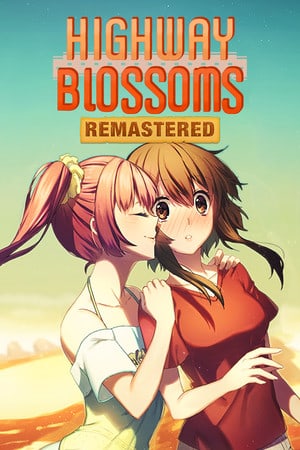Highway Blossoms - скачать торрент бесплатно на ПК