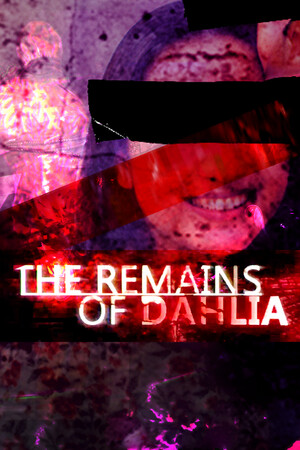 The Remains of Dahlia - скачать торрент бесплатно на ПК