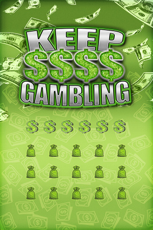 KEEP GAMBLING - скачать торрент бесплатно на ПК