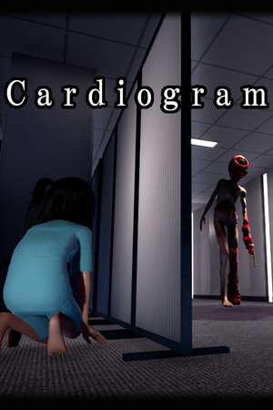 DYSTHANASIA - скачать торрент бесплатно на ПК