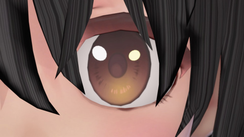 DYSTHANASIA - скриншот 1