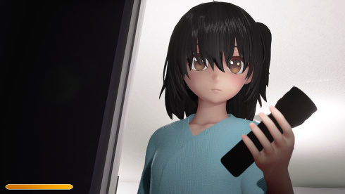 DYSTHANASIA - скриншот 5