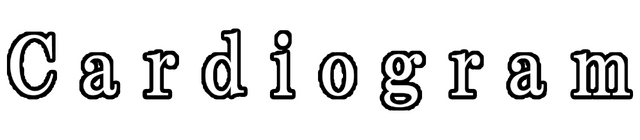 DYSTHANASIA - логотип игры