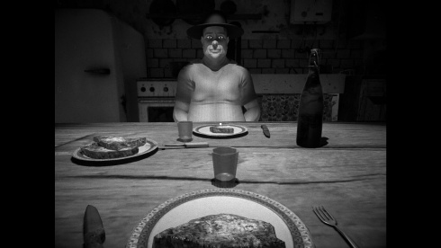 Horses - скриншот 1