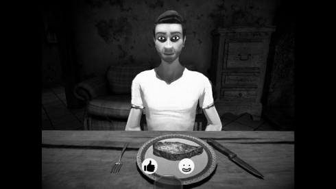 Horses - скриншот 2