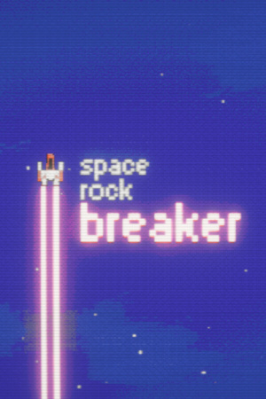 Space Rock Breaker - скачать торрент бесплатно на ПК