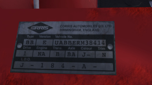 My Winter Car - скриншот 3