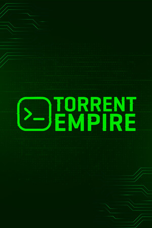 Torrent Empire - скачать торрент бесплатно на ПК