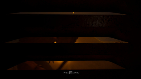 IDILI - скриншот 2