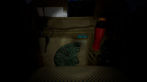 IDILI - скриншот 3