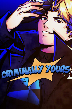 Criminally Yours - скачать торрент бесплатно на ПК