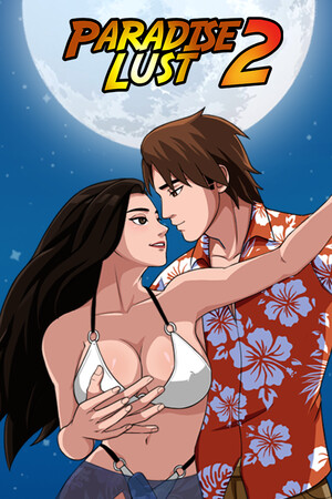 Paradise Lust 2 - скачать торрент бесплатно на ПК