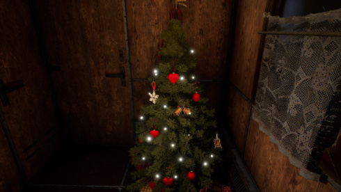 Express No. 6 - скриншот 1