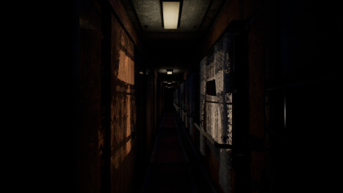 Express No. 6 - скриншот 4