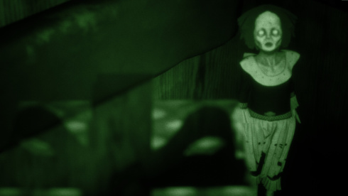 Express No. 6 - скриншот 5