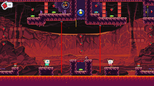 UniDuni - скриншот 4