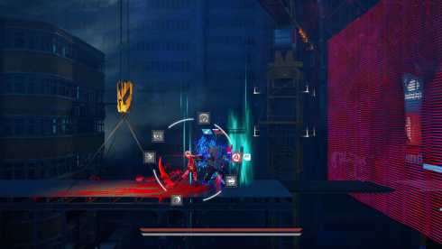 Vampiress: Eternal Duet - скриншот 6