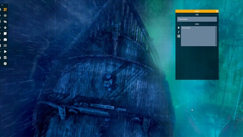 Dynamic Dungeons Editor - скриншот 5