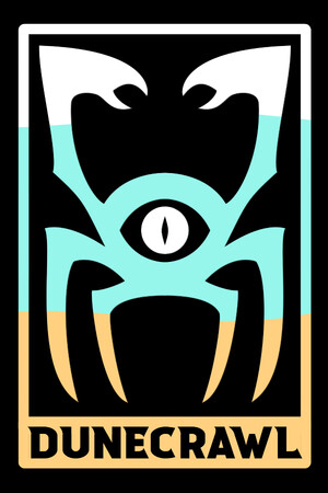 DuneCrawl - скачать торрент бесплатно на ПК