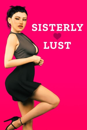 Sisterly Lust - скачать торрент бесплатно на ПК