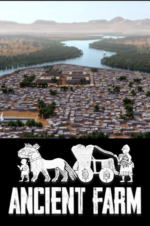 Ancient Farm - скачать торрент бесплатно на ПК