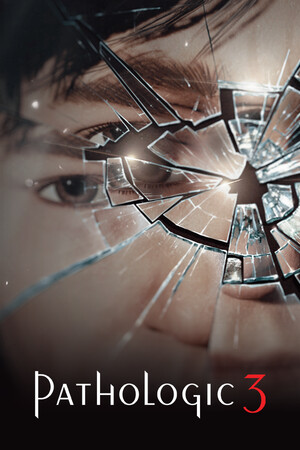 Pathologic 3 - скачать торрент бесплатно на ПК