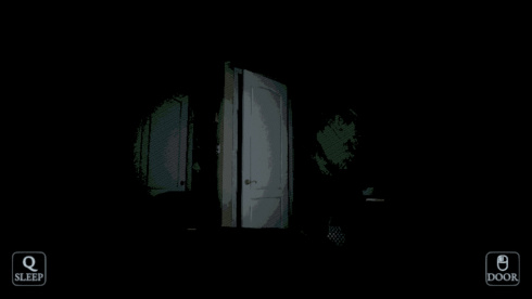 Go To Sleep - скриншот 2