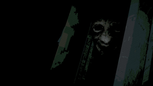 Go To Sleep - скриншот 3