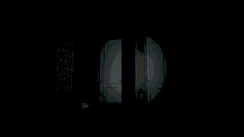 Go To Sleep - скриншот 5