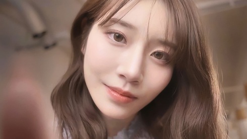 Back from the other world, I missed love - скриншот 5